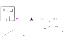 caver rider