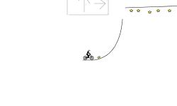 no reminds simple test 2