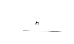 short blob :)
