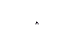 Blob fall