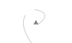 Jump