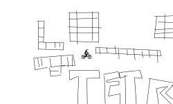 The World Of Tetris