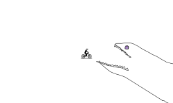 sus eel/dragon