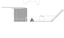Last Track (DESC.)