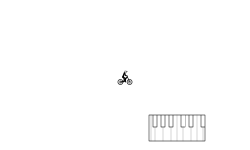 Guess the song
