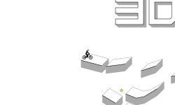 3D Hard