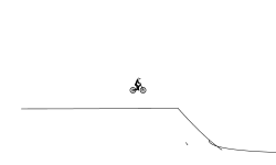 Sam's Track