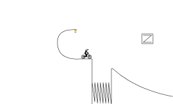 Master Column Editor