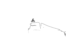 downhill (preview)