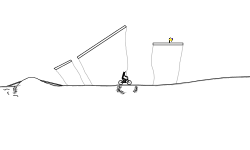 ciclista