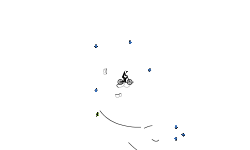 Short Auto