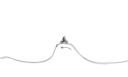 dirty jumps
