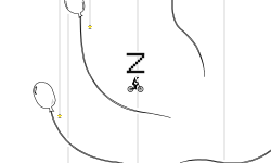 ~Z~