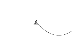Jump