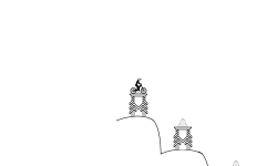 Column