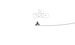 99.9% IMPOSSIBLE