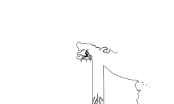 Cavern