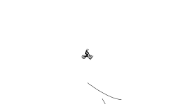 flippy