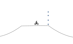 Short track