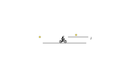 quick challenge