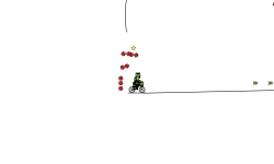 loop of death!