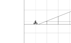 Just a quick track (DESC)