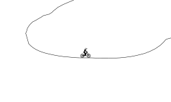 got some jumps ehhhh