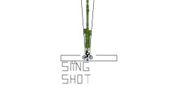 sling shot