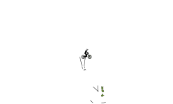 free ride 6: the FINAL ride