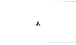 mission impossible