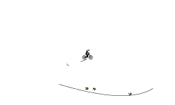 dont move