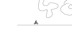 A easy trail