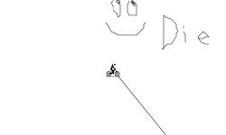 death hill
