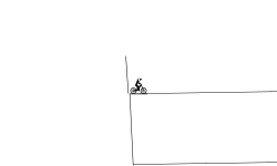 Gaps