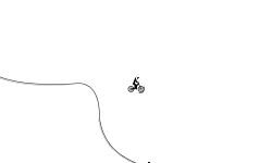 ßoɹǝp [☝]