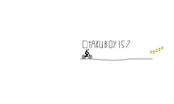 otakuboy357