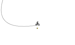 long track