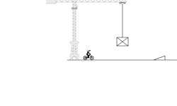 Construction Site (W.I.P)