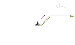 MTB Skill improver 1