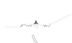 Any track Ideas?
