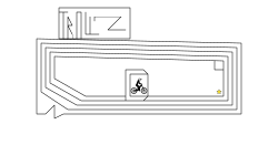 Trollinator 2