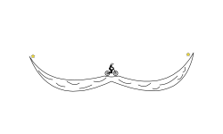 Moustache