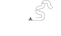 Bigger Tube Preview