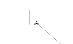 jumps 234