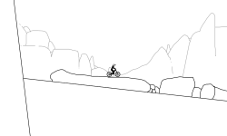 THE END (desc)