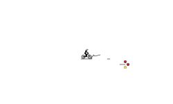 tiny trial 19
