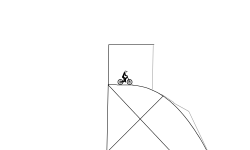 X-games