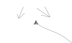 Which way