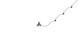 Trials #1(Read Desc.)