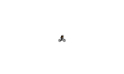 helicopter hold up get 5 likes